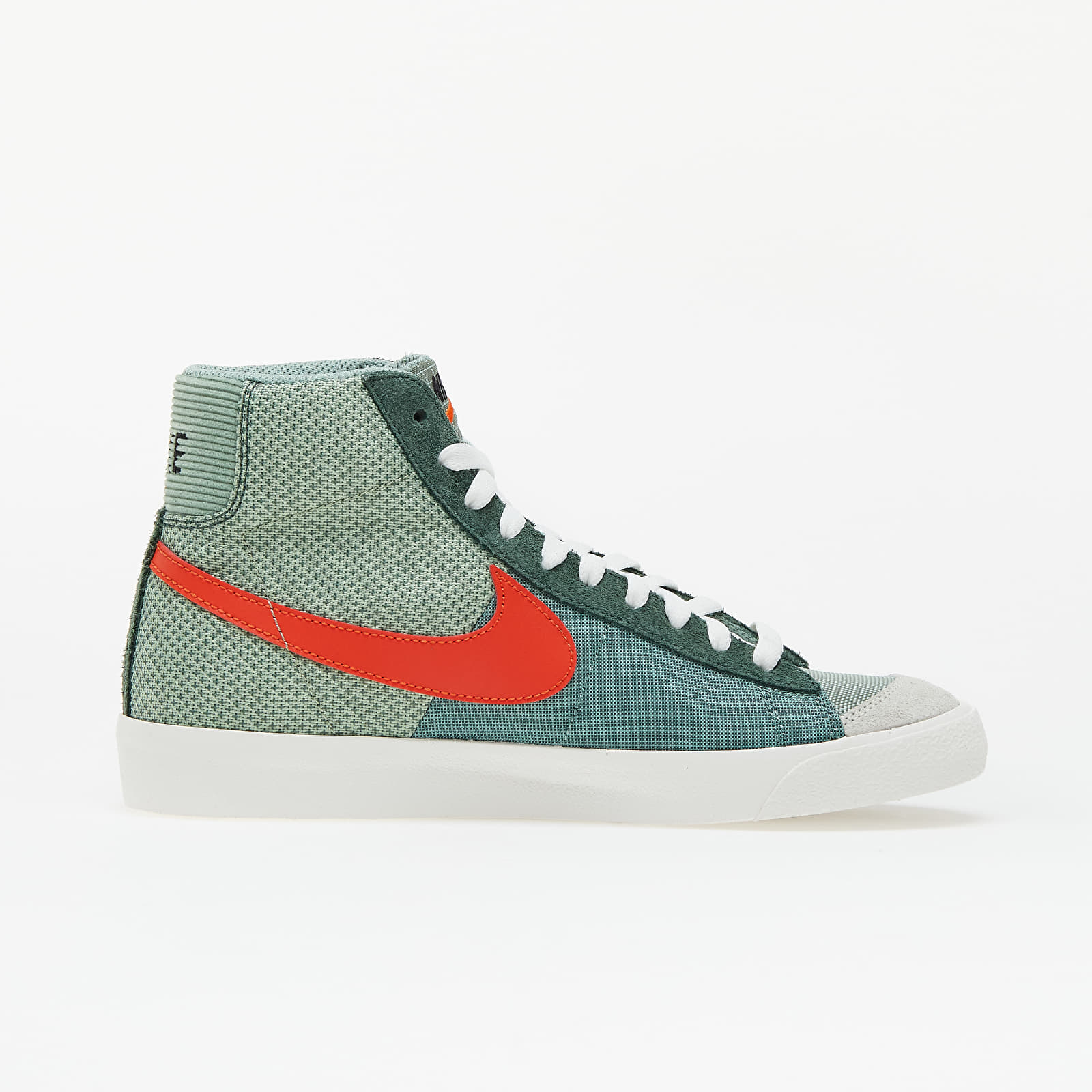 Nike blazer high patches new arrivals
