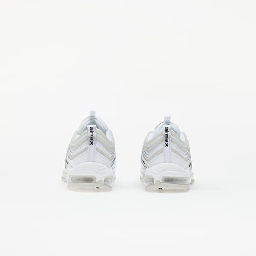 Air max 97 vapormax plus men's store