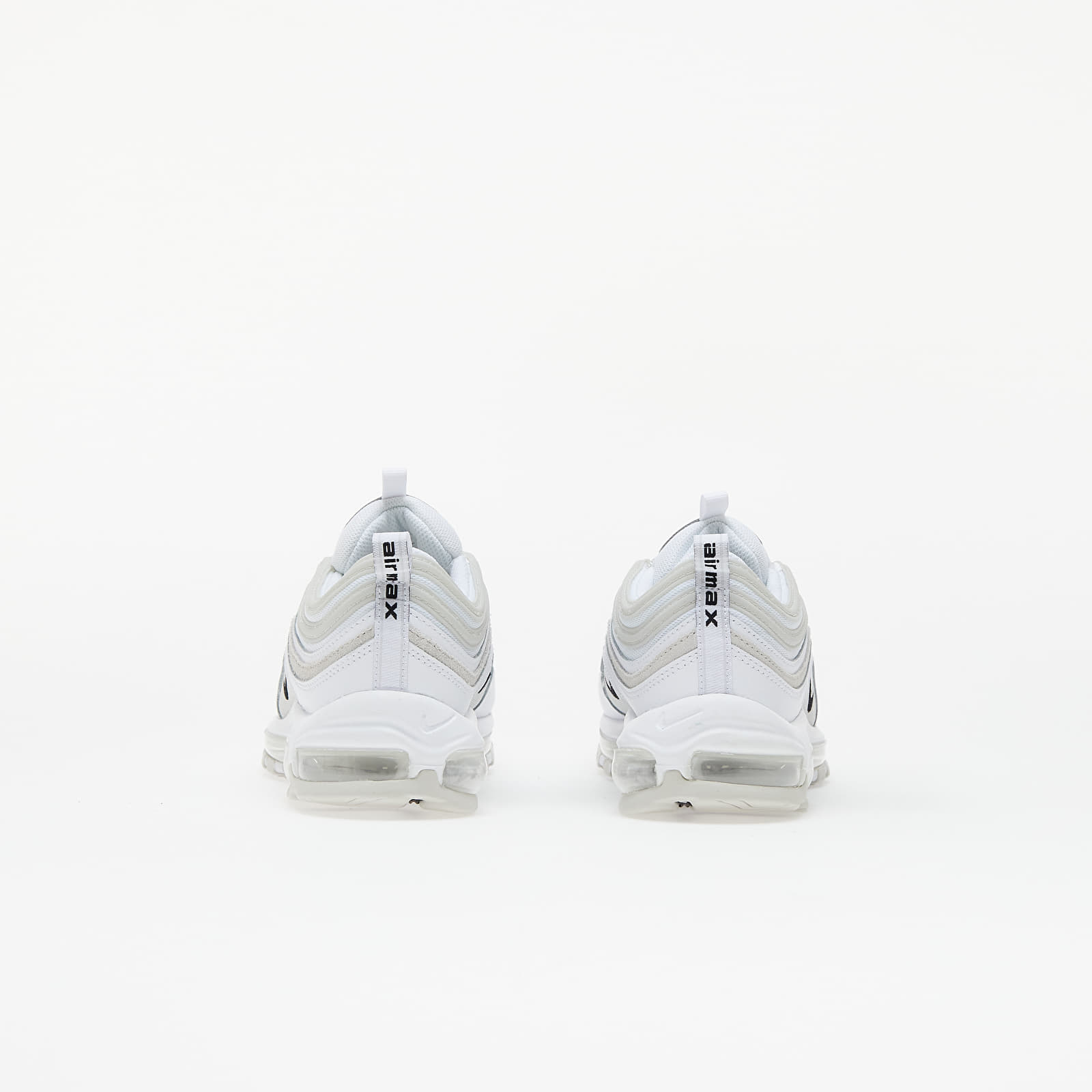 Adidas 97 blancas clearance