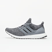 Ultra boost 4.0 grey two online
