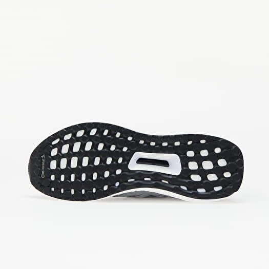 Men s shoes adidas UltraBOOST 4.0 DNA Grey Three Grey Three Core Black Footshop