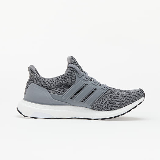 Men s shoes adidas UltraBOOST 4.0 DNA Grey Three Grey Three Core Black Footshop