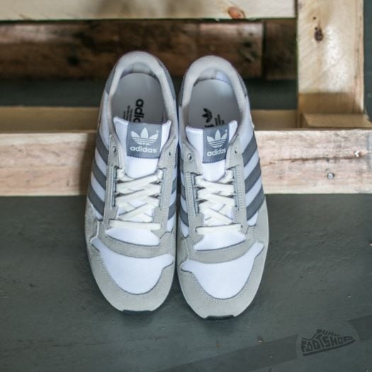 Adidas originals zx 500 og retro store