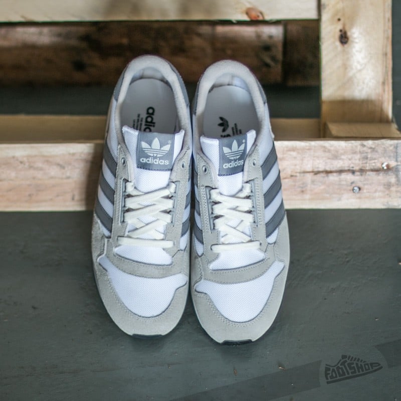 Zx 500 deals dames online