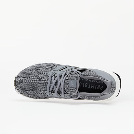 adidas UltraBOOST 4.0 DNA