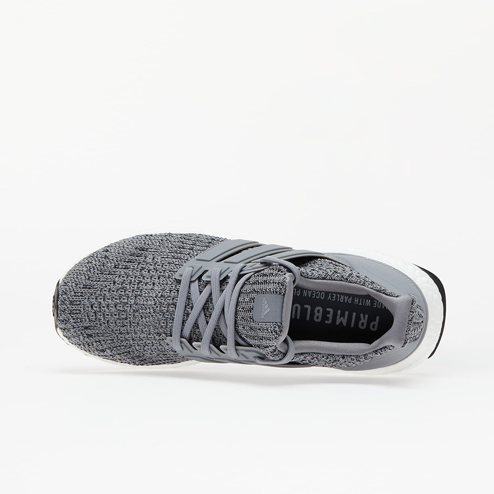 Men s shoes adidas UltraBOOST 4.0 DNA Grey Three Grey Three Core Black Footshop