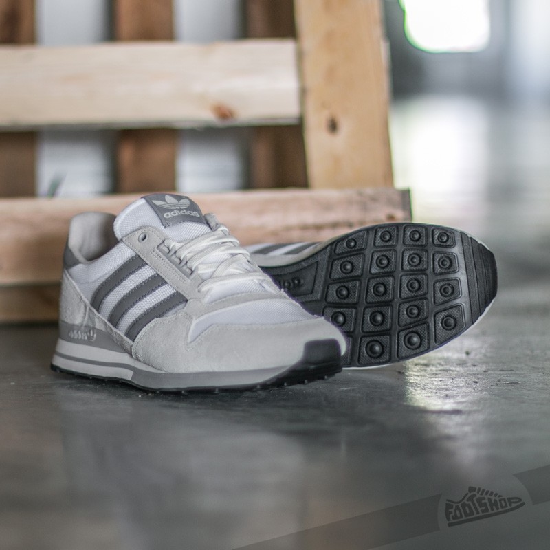 Men's shoes adidas ZX 500 OG Ftw White/ Ltoinix/ Peagre (S79178