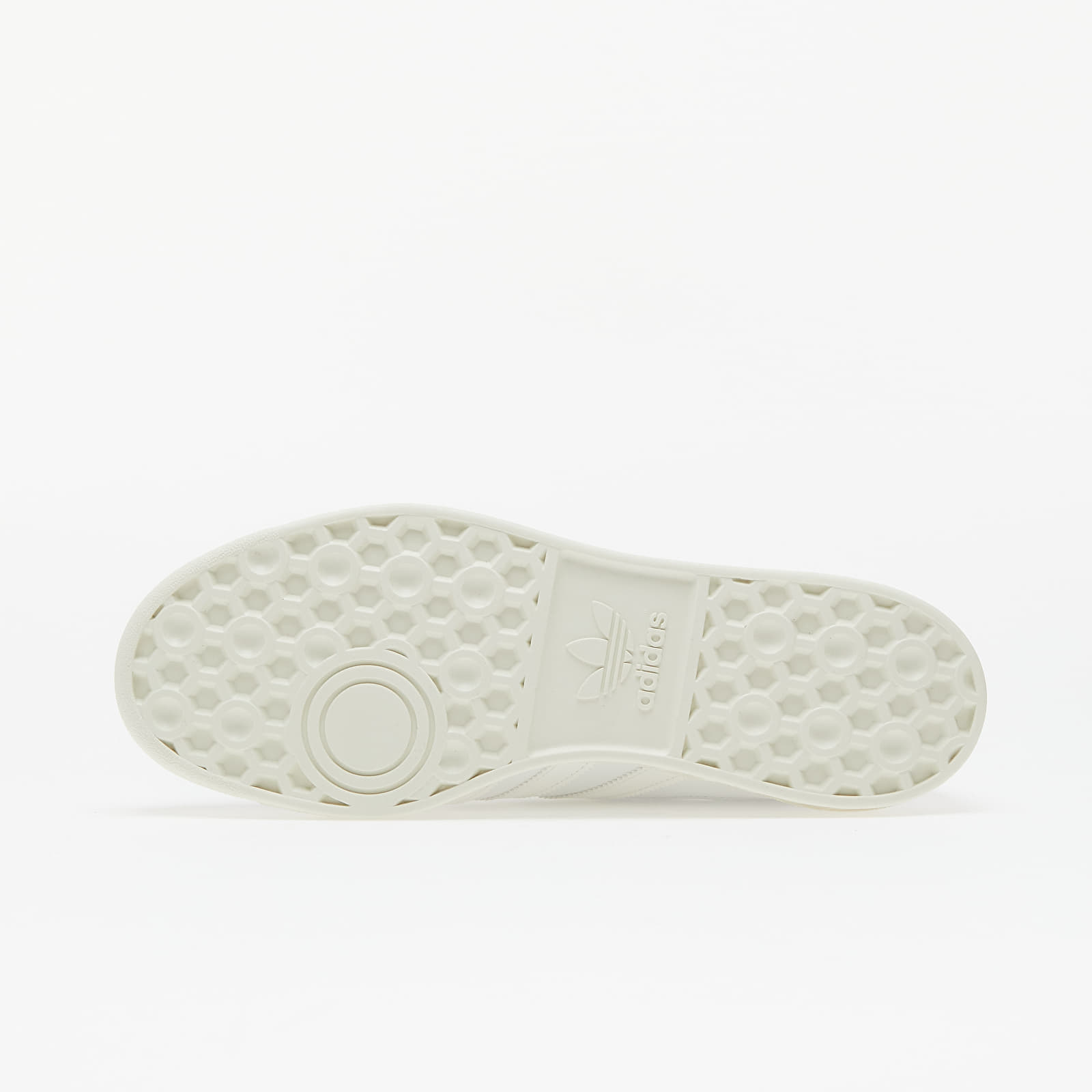 Pánské tenisky a boty adidas Hamburg Core White/ Core White/ Off White