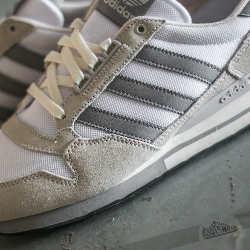 Originals zx 500 kids shops grey