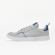 Adidas super shop court grey