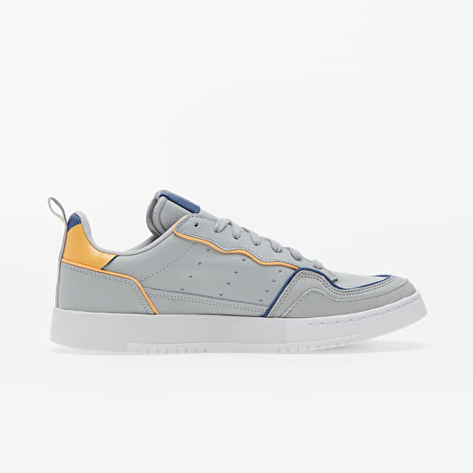 Adidas hotsell supercourt 37