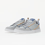 Adidas supercourt grey new arrivals
