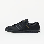 Adidas hamburg shop core black