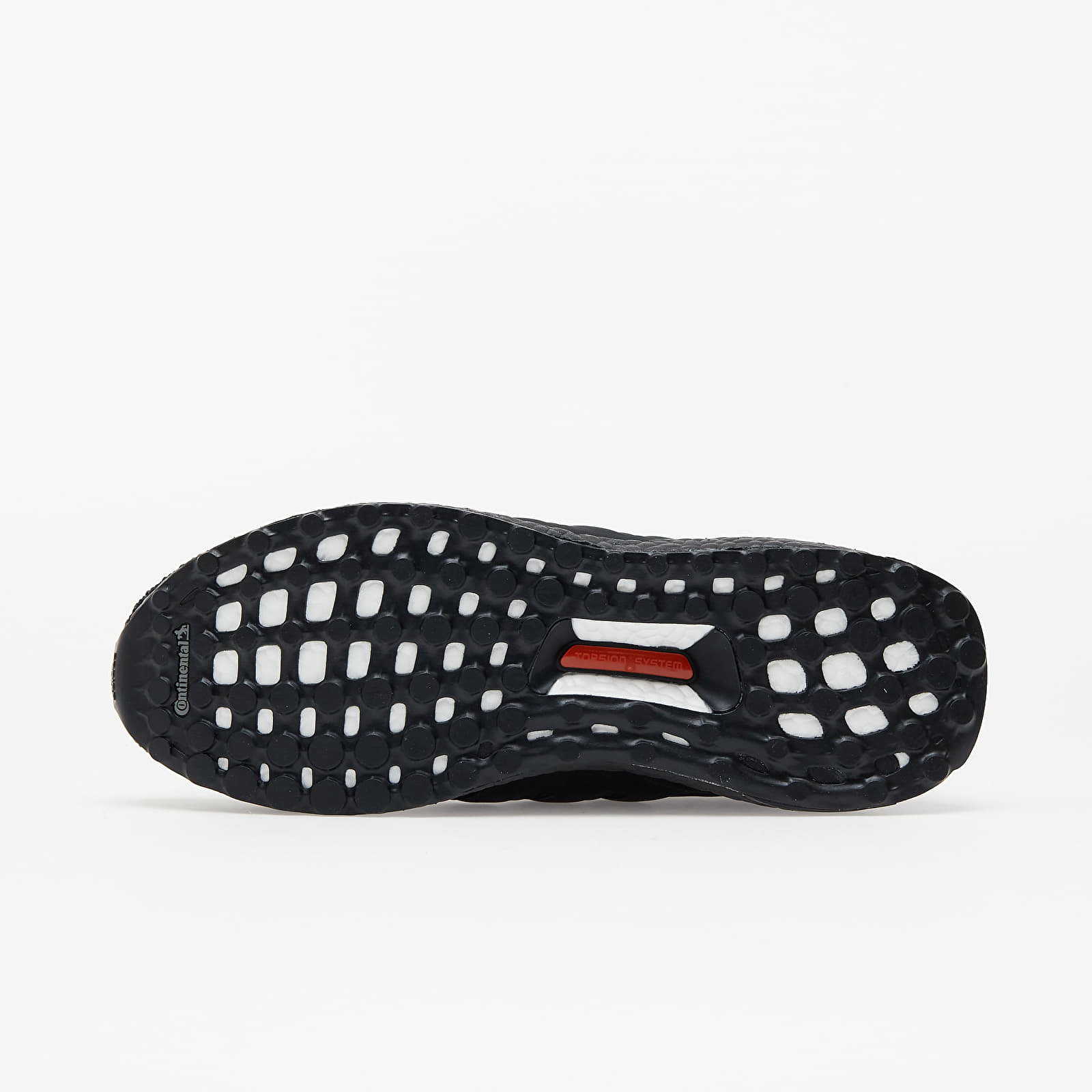 Ultra boost 4.0 outlet core black active red