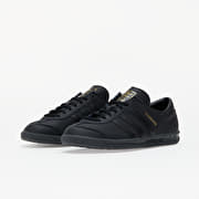 adidas hamburg core black