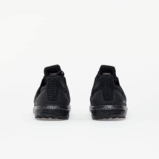 Core black active red ultra boost on sale