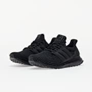adidas gazelle silver green womens adidas Men Ultraboost 1.0 Core Black Lucid Red JQ2272 11.5