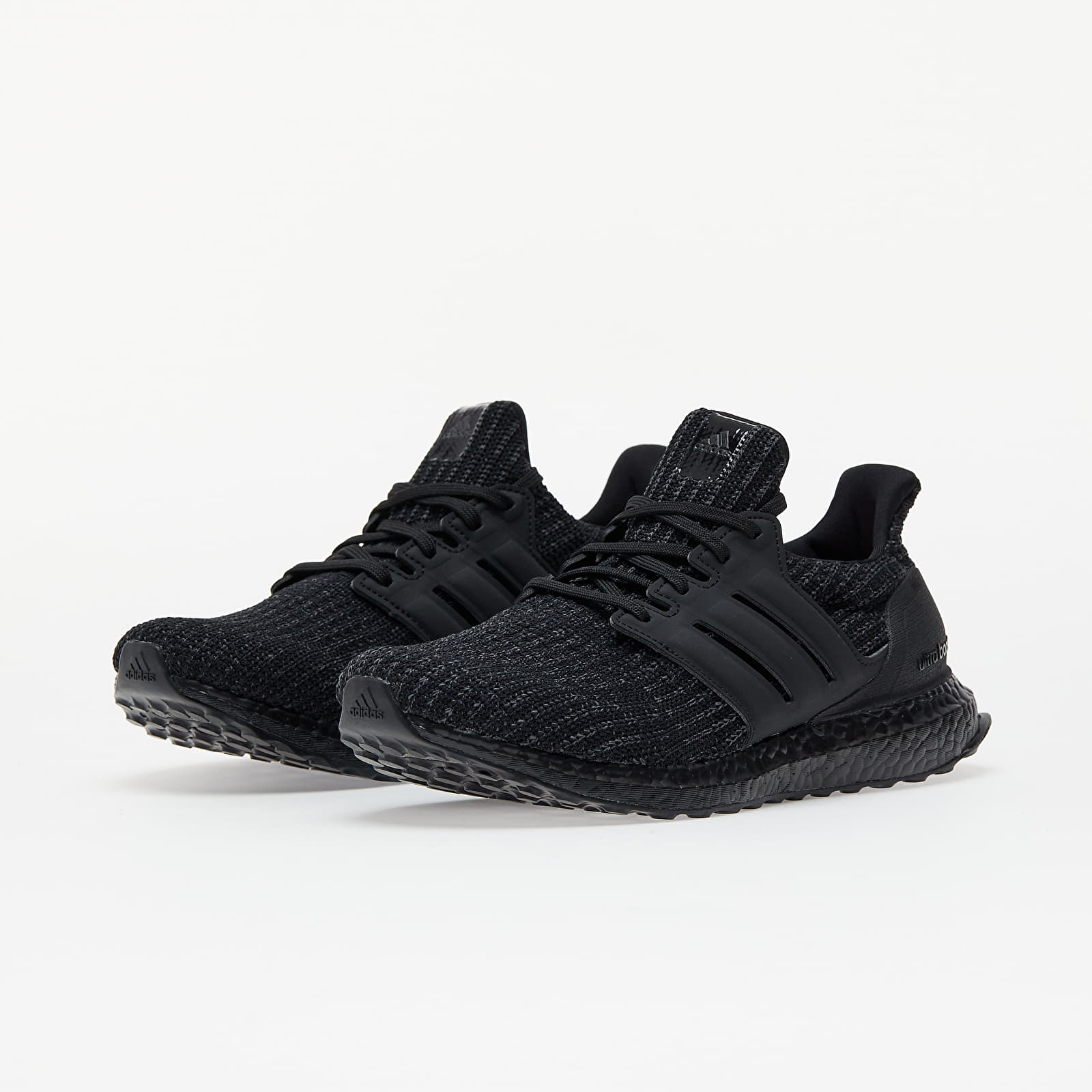 Scarpe adidas ultra boost 3.0 2015 outlet