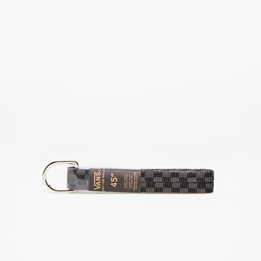 Vans laces 45 hotsell