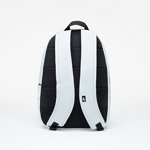 Nike dust bag sales