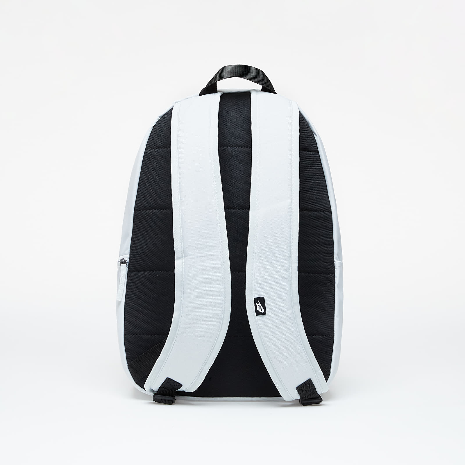 Backpacks Nike Heritage Backpack - Nike Air Photon Dust/ Black/ Black