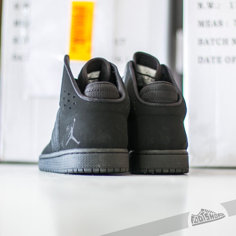 Jordan 9 2025 flight 4 premium