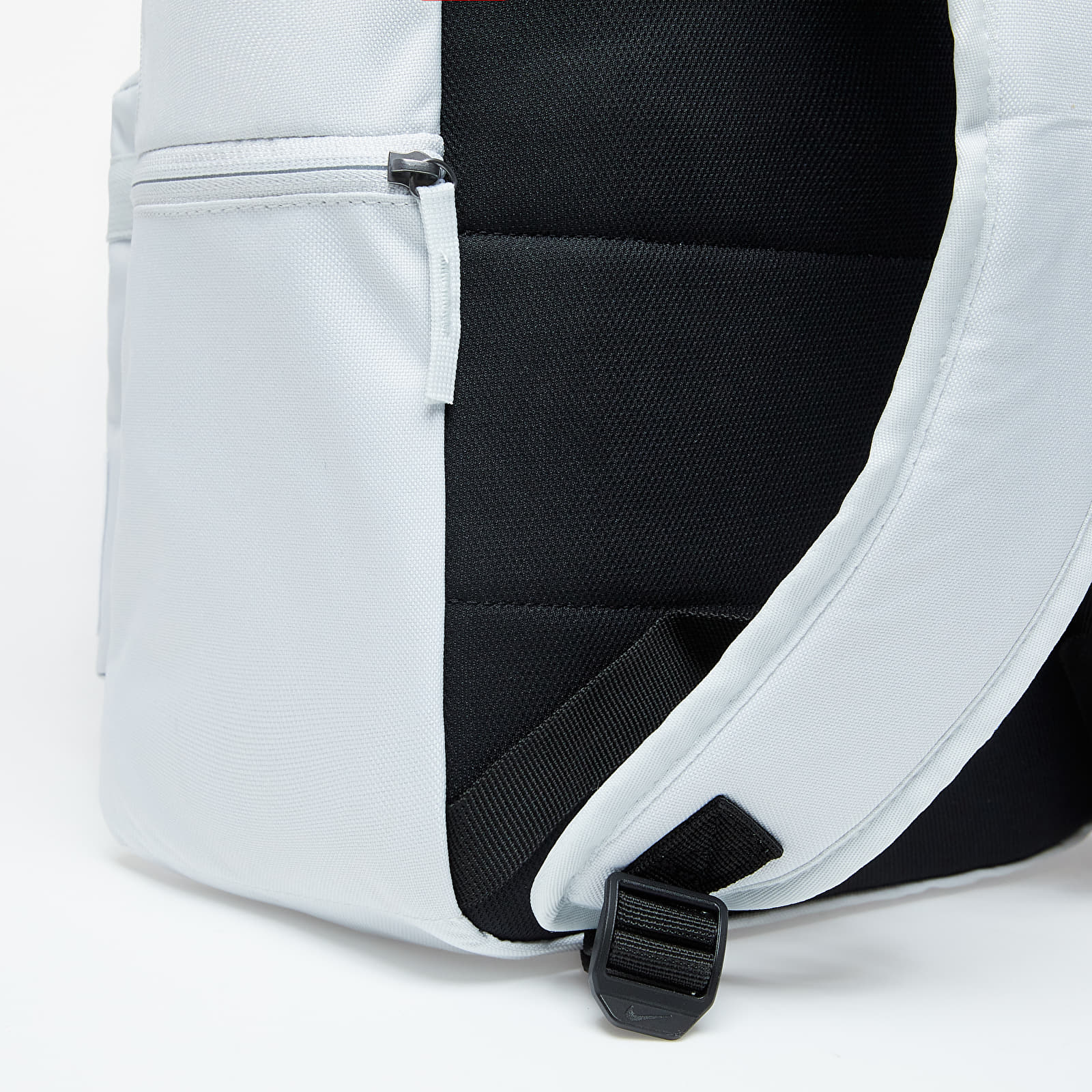 Backpacks Nike Heritage Backpack - Nike Air Photon Dust/ Black/ Black