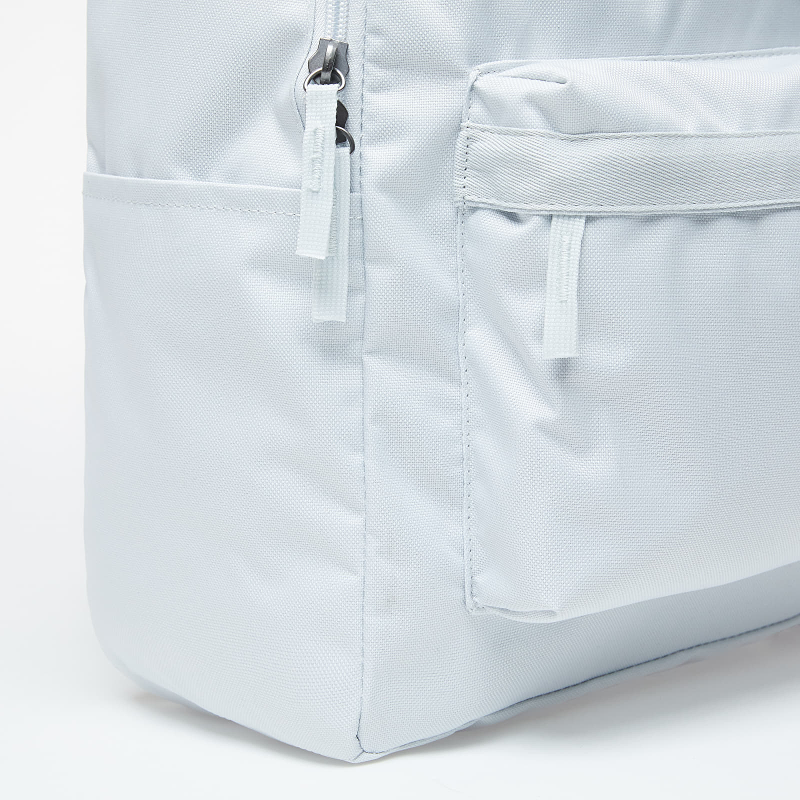 Backpacks Nike Heritage Backpack - Nike Air Photon Dust/ Black/ Black