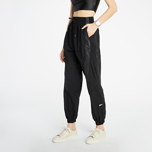 Reebok harem pants cheap