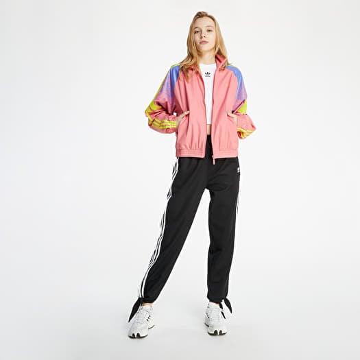 Adidas fakten hotsell sweatshirt