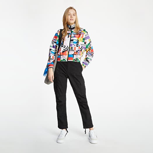 Puma aop track jacket best sale