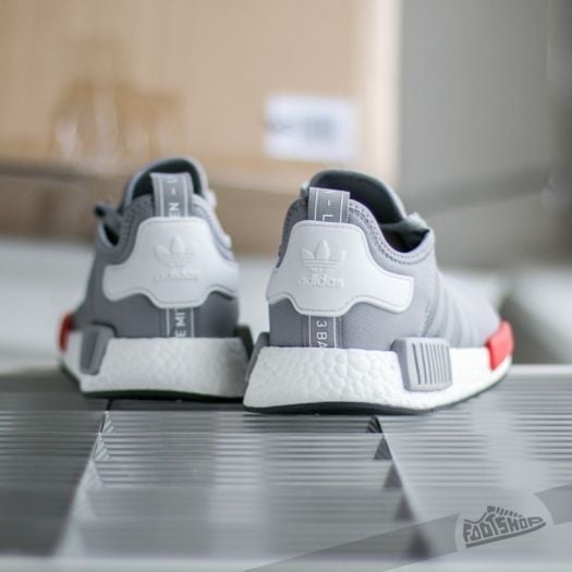 adidas NMD Runner S79160