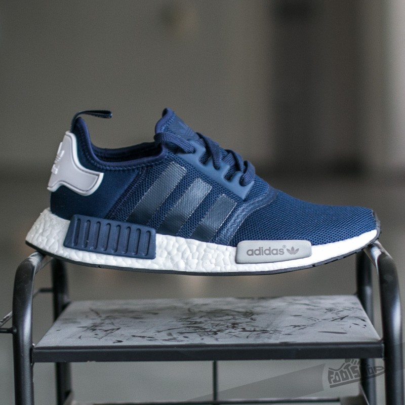 Nmd runner 1 online