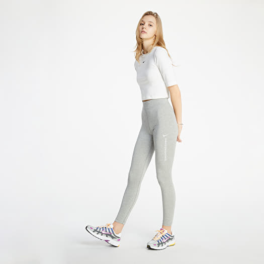Womens Grey Tights & Leggings. Nike.com