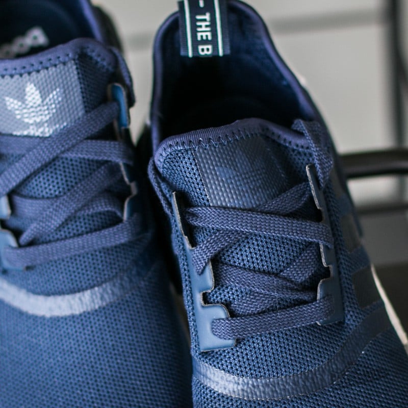 Buty męskie adidas NMD Runner S79161