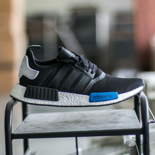 Nmd tokyo blue new arrivals