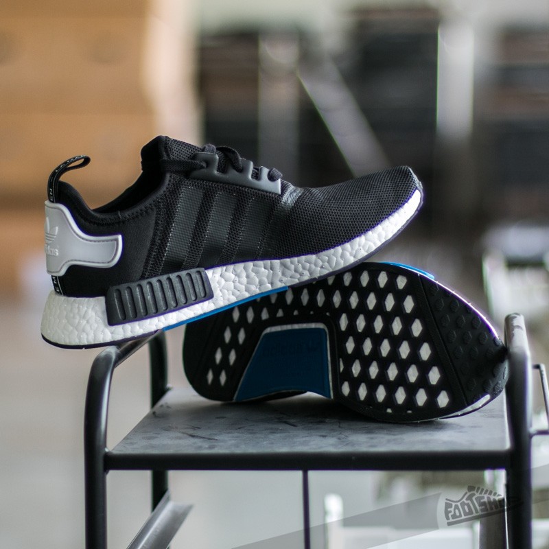 S79162 sales