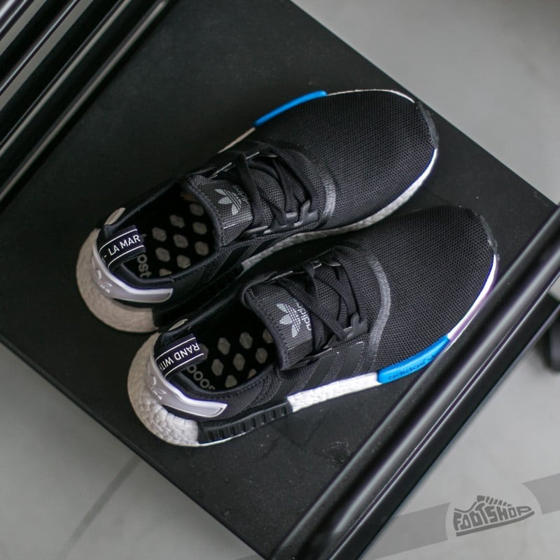 Adidas s79162 2025