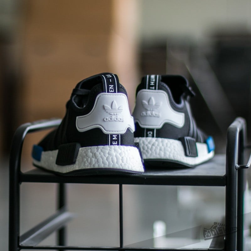 Adidas nmd runner 2025 colombia