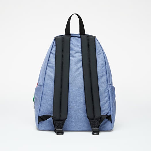 Couleur eastpak hotsell