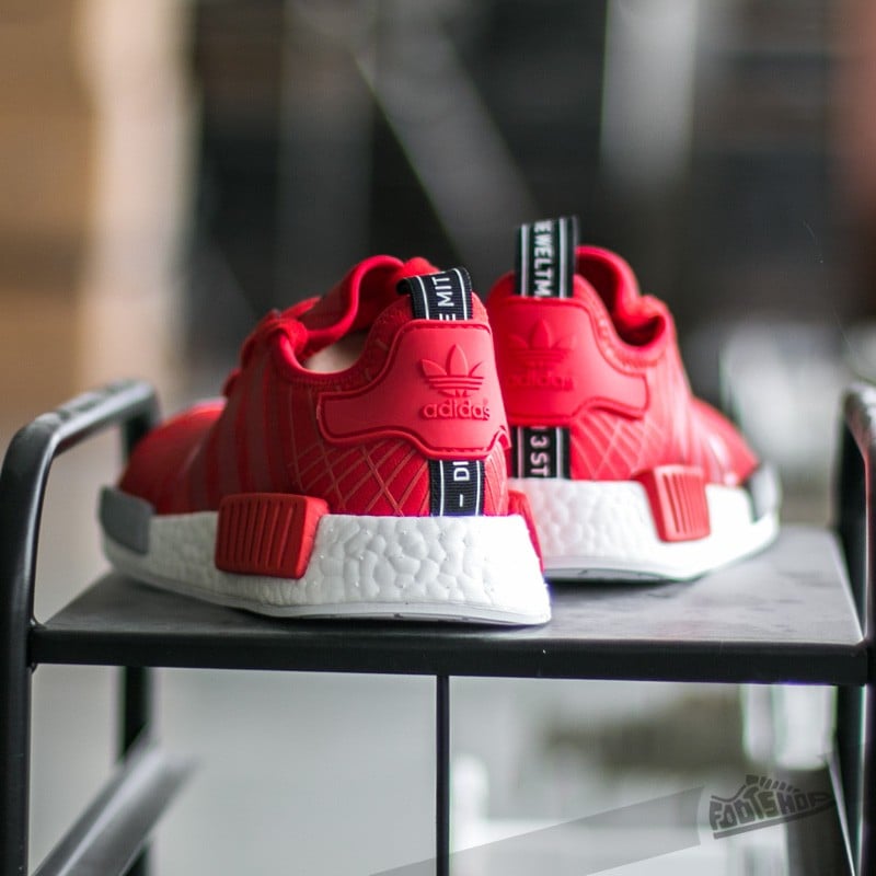 Adidas nmd runner wmns outlet
