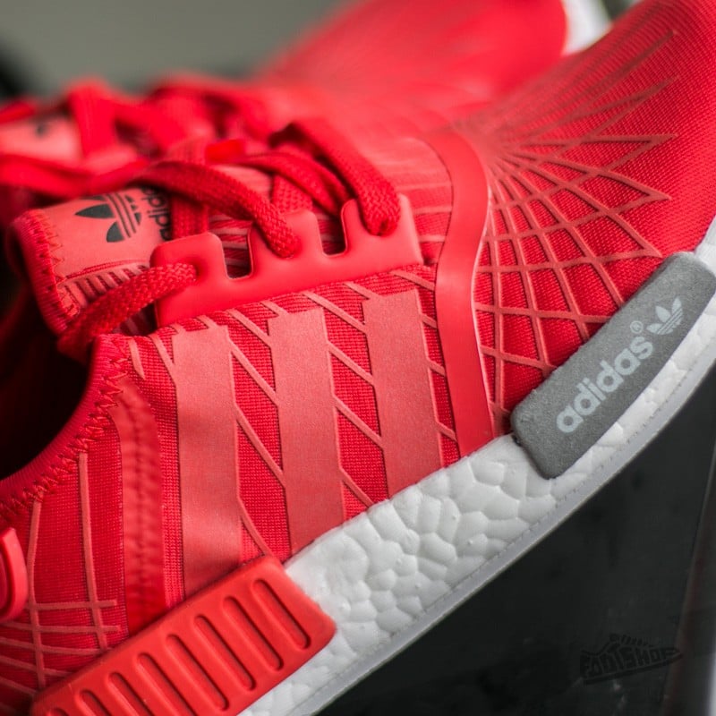 Adidas nmd for running damen shop