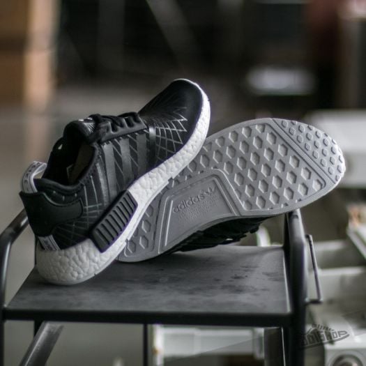 adidas NMD Runner W S79386