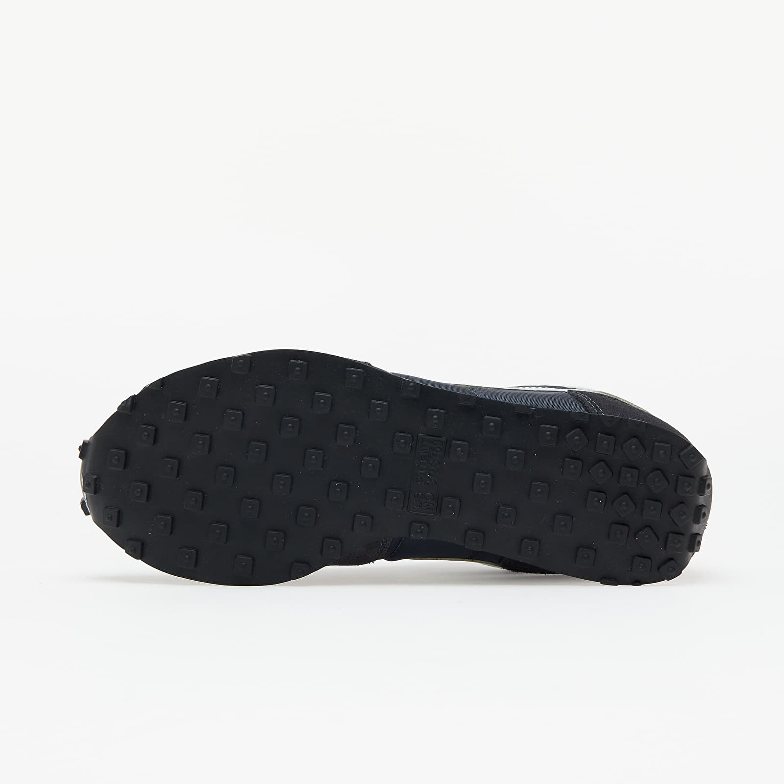 Herresko Nike Challenger OG Off Noir/ Light Silver-Dk Smoke Grey