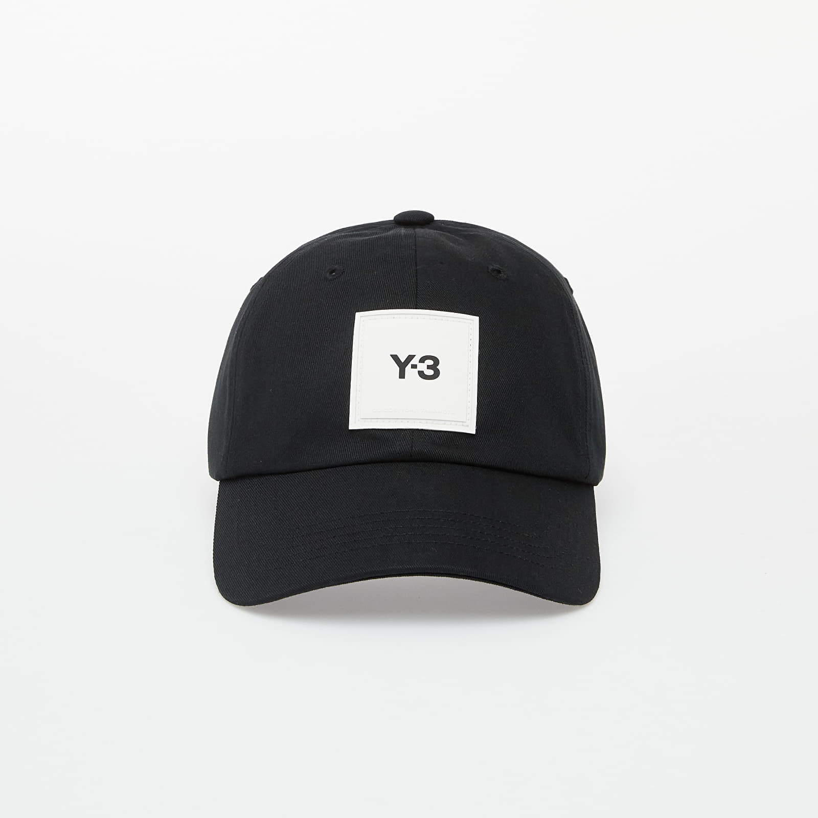 Casquette y3 homme shop