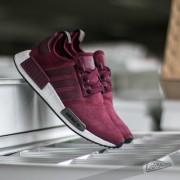 Adidas nmd sale mujer aliexpress