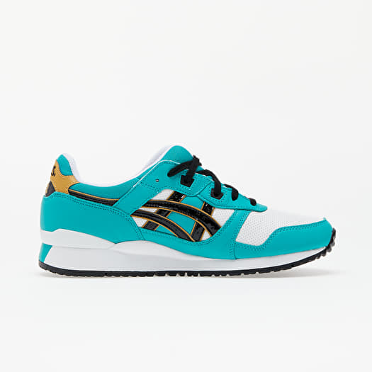 asics gel lyte iii baltic jewel