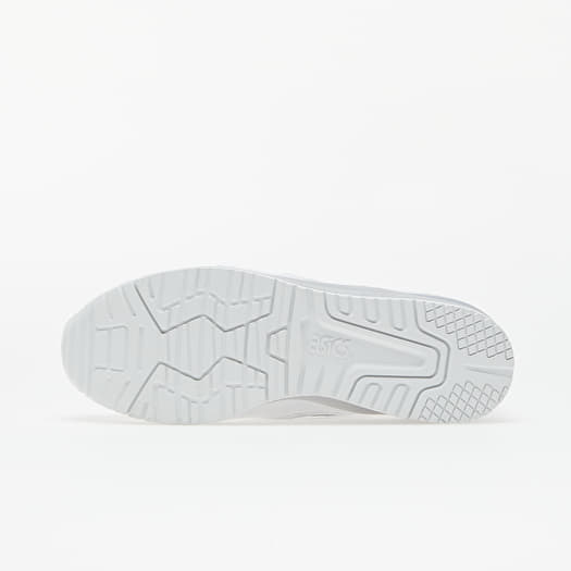 Gel Lyte OG Triple White killbug .my