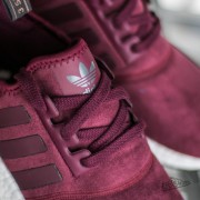 adidas gazelle silver green womens LP26 NMD-S1 SOCK MID x DUSZEN – HAMCUS main image 1