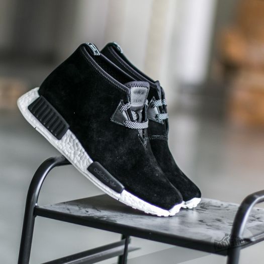adidas nmd mens limited edition